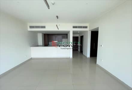 Appartement de 1 chambre à à louer à Dubai Hills Estate, Dubai - Appartement à Dubai Hills Estate,Park Heights,Mulberry 2, 1 chambre, 100000 AED - 16963306 Appartement de 1 chambre à à louer à Dubai Hills Estate, Dubai - Appartement à Dubai Hills Estate,Park Heights,Mulberry 2, 1 chambre, 100000 AED - 16963306