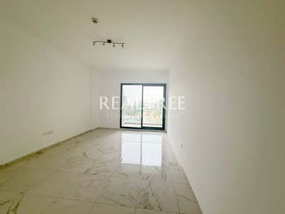 1 habitación Apartamento para en Alquiler en Jumeirah Village Circle (JVC), Dubai - WhatsApp Image 2026-10-24 at 10.54. 32 AM (2). jpeg 1 habitación Apartamento para en Alquiler en Jumeirah Village Circle (JVC), Dubai - WhatsApp Image 2026-10-24 at 10.54. 32 AM (2). jpeg