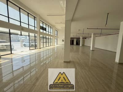 Showroom for Rent in Al Jurf, Ajman - WhatsApp Image 2026-10-22 at 7.19. 19 PM. jpeg Showroom for Rent in Al Jurf, Ajman - WhatsApp Image 2026-10-22 at 7.19. 19 PM. jpeg