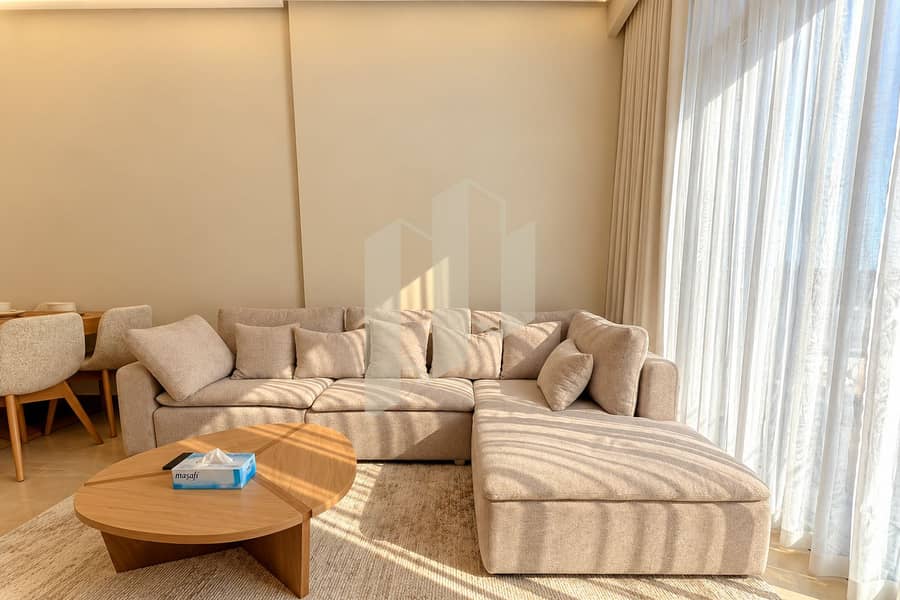3 Sunlit Beige Living Room Retreat. png