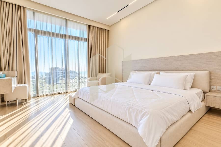 5 Sunlit Minimalist Luxury Bedroom. png