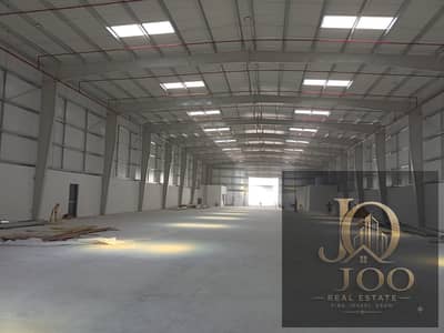 Showroom zum Miete in Umm Al Thuoob, Umm Al Quwain - WhatsApp Image 2026-10-17 at 6.31. 38 PM. jpeg Showroom zum Miete in Umm Al Thuoob, Umm Al Quwain - WhatsApp Image 2026-10-17 at 6.31. 38 PM. jpeg