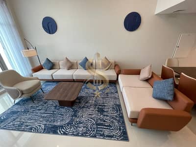 3 Bedroom Flat for Rent in Al Sufouh, Dubai - WhatsApp Image 2026-10-23 at 5.43. 45 PM (4). jpeg
