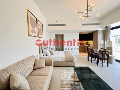 Studio de à à louer à Jumeirah Village Circle (JVC), Dubai - 89b65edb-19f6-4633-b0e9-8764770def71. jpeg Studio de à à louer à Jumeirah Village Circle (JVC), Dubai - 89b65edb-19f6-4633-b0e9-8764770def71. jpeg