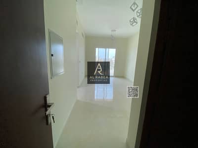 فلیٹ 1 غرفة نوم للايجار في الياسمين، عجمان - af60b391-7c73-4fa5-ad02-193496f49082. jpg