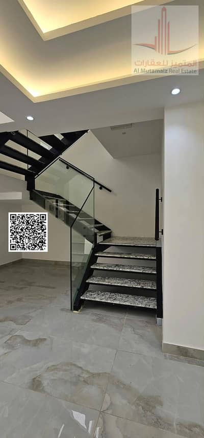 10+ Camere Building in vendita a Al Rashidiya, Ajman - WhatsApp Image 2026-10-21 at 4.44. 12 PM (1). jpeg 10+ Camere Building in vendita a Al Rashidiya, Ajman - WhatsApp Image 2026-10-21 at 4.44. 12 PM (1). jpeg