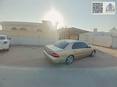 3 Bedroom Villa for Rent in Musherief, Ajman - WhatsApp Image 2026-10-24 at 11.41. 37 AM. jpeg 3 Bedroom Villa for Rent in Musherief, Ajman - WhatsApp Image 2026-10-24 at 11.41. 37 AM. jpeg