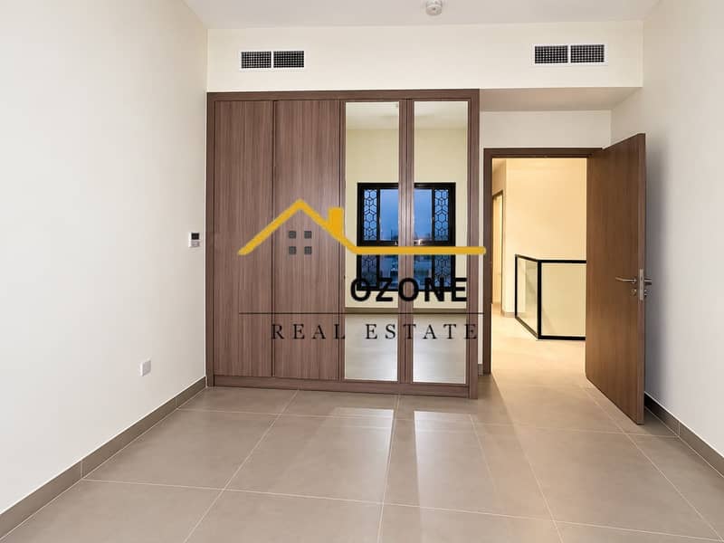 19 IMG-20261019-WA0154. jpg