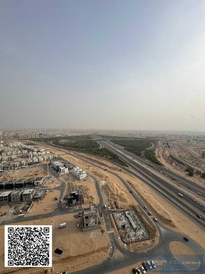 2 habitaciones Apartamento para en Venta en Emirates City, Ajman - WhatsApp Image 2026-10-24 at 10.58. 40. jpg 2 habitaciones Apartamento para en Venta en Emirates City, Ajman - WhatsApp Image 2026-10-24 at 10.58. 40. jpg