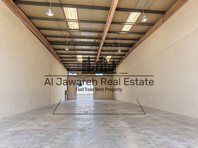 Warehouse de à à louer à Umm Al Thuoob, Umm Al Quwain - WhatsApp Image 2026-10-05 at 18.11. 23. jpeg Warehouse de à à louer à Umm Al Thuoob, Umm Al Quwain - WhatsApp Image 2026-10-05 at 18.11. 23. jpeg