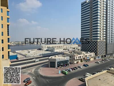 3 Cпальни Апартаменты в аренду в Аджман Даунтаун, Аджман - WhatsApp Image 2026-10-24 at 11.40. 01 AM. jpg 3 Cпальни Апартаменты в аренду в Аджман Даунтаун, Аджман - WhatsApp Image 2026-10-24 at 11.40. 01 AM. jpg