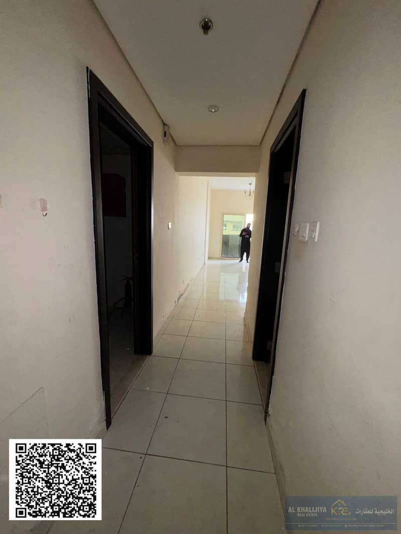 3 WhatsApp Image 2026-10-24 at 10.58. 38 (2). jpg