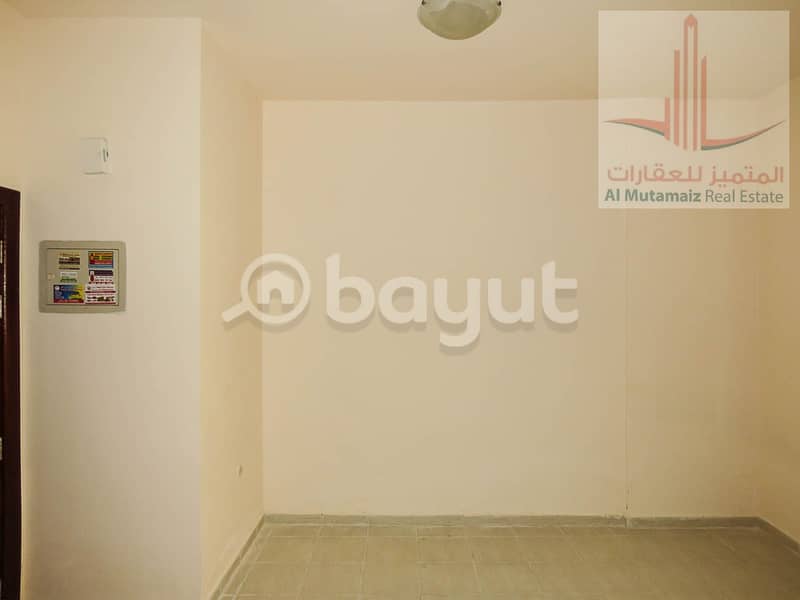 3 IMG_4353. jpg