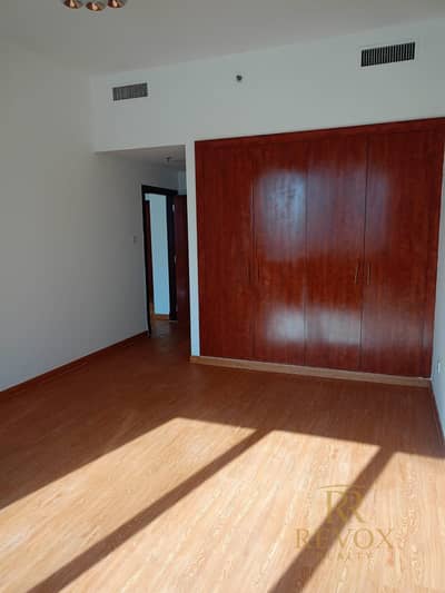1 Slaapkamer Appartement te Huur in Dubai Sports City, Dubai - WhatsApp Image 2026-10-24 at 1.06. 01 AM. jpeg 1 Slaapkamer Appartement te Huur in Dubai Sports City, Dubai - WhatsApp Image 2026-10-24 at 1.06. 01 AM. jpeg