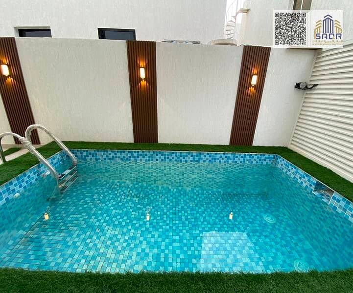 18 WhatsApp Image 2026-07-18 at 7.08. 14 PM. jpeg