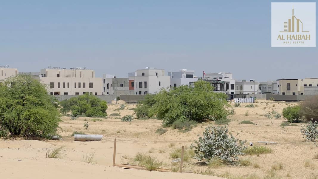 2 24ec759d-5ae8-487a-8c48-069638ca8817 (1). jpg