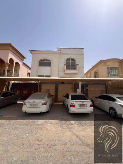 Villa de 5 chambres à à louer à Al Mowaihat, Ajman - 209b8e2f-46f4-41a8-8c9b-3744268e3fa0. jpg Villa de 5 chambres à à louer à Al Mowaihat, Ajman - 209b8e2f-46f4-41a8-8c9b-3744268e3fa0. jpg