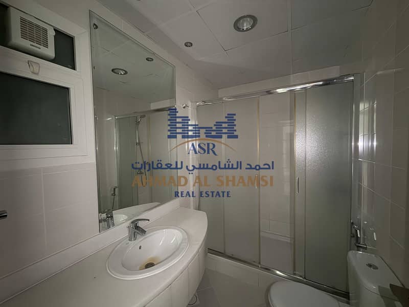 17 IMG_5039. jpg