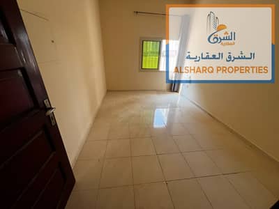 1 Bedroom Flat for Rent in Corniche Ajman, Ajman - WhatsApp Image 2026-10-24 at 11.27. 16 AM. jpeg 1 Bedroom Flat for Rent in Corniche Ajman, Ajman - WhatsApp Image 2026-10-24 at 11.27. 16 AM. jpeg