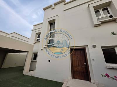 3 Camere Building in affitto a Barashi, Sharjah - 12876. jpg 3 Camere Building in affitto a Barashi, Sharjah - 12876. jpg