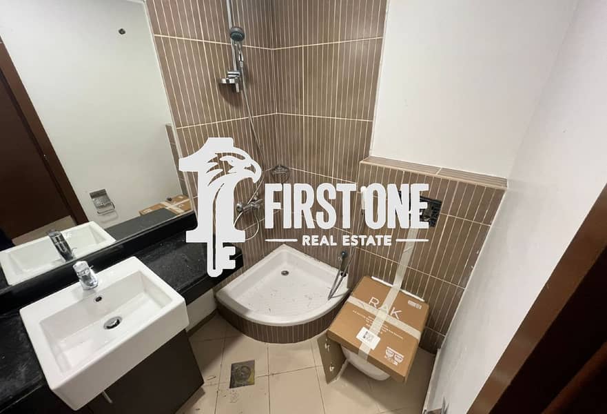 7 original (6). jpg