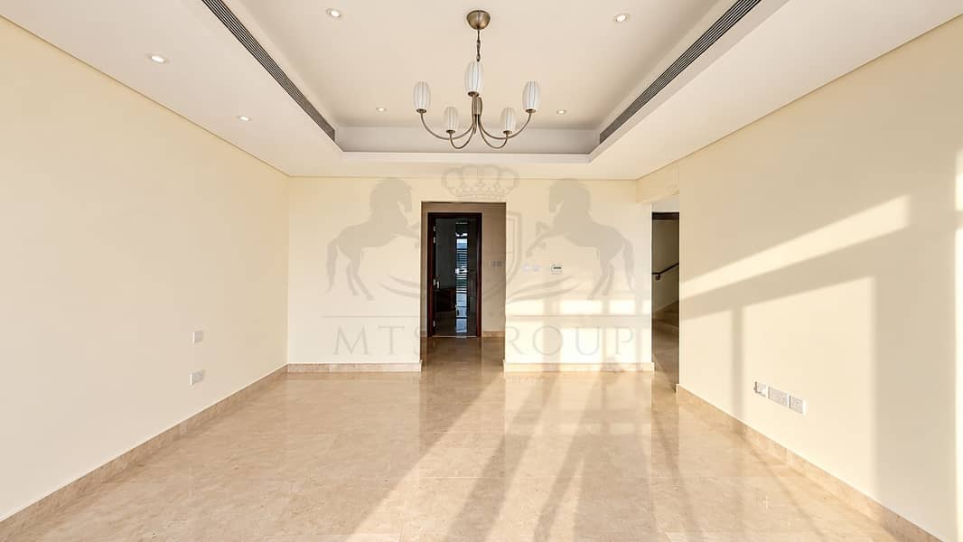 8 Sunlit Empty Modern Living Room. png