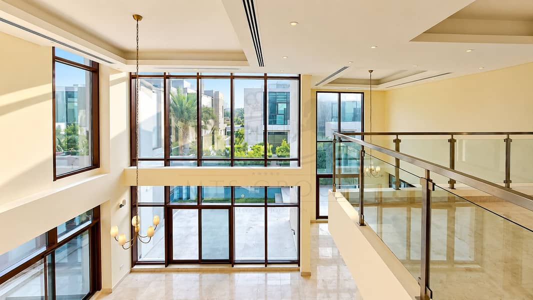 10 Sunlit Modern Atrium with Mezzanine. png
