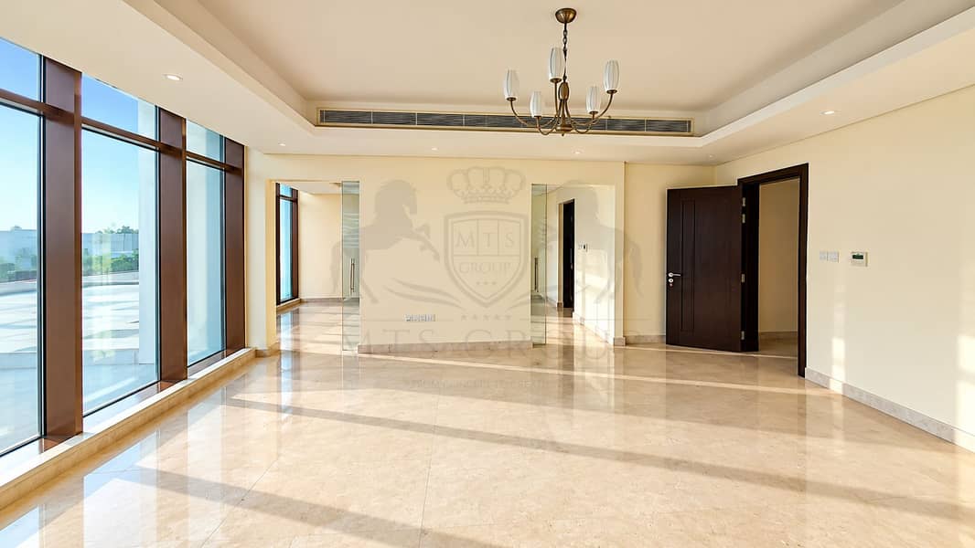 11 Sunlit Modern Marble Living Room. png