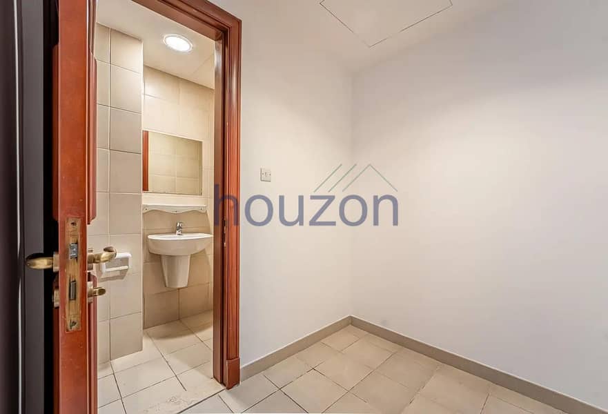 10 91. png