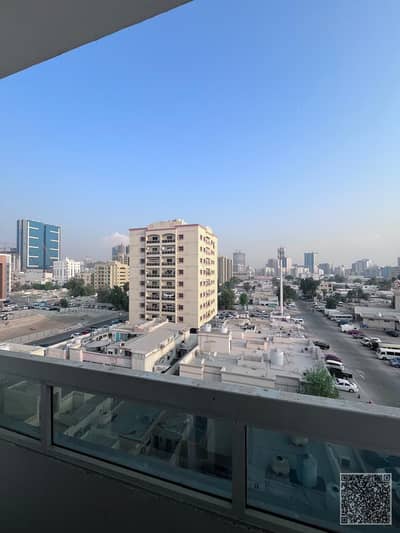 Студия в аренду в Аль Рашидия, Аджман - WhatsApp Image 2026-10-21 at 11.27. 42 PM (1). jpeg Студия в аренду в Аль Рашидия, Аджман - WhatsApp Image 2026-10-21 at 11.27. 42 PM (1). jpeg