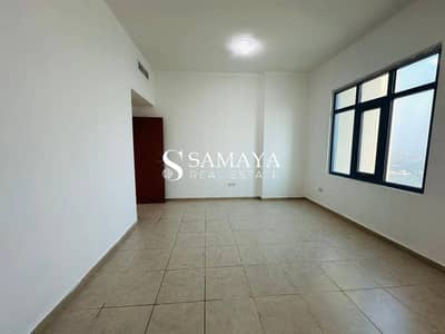 2 Slaapkamers Appartement te Huur in Dubai Silicon Oasis (DSO), Dubai - Appartement in Dubai Silicon Oasis (DSO)，Palace Towers，Palace Tower 2, 2 slaapkamers, 70000 AED - 16963462