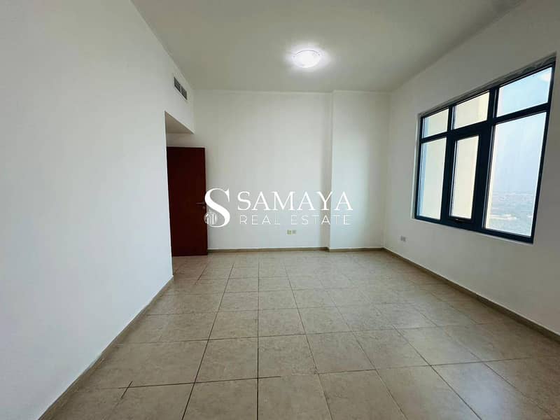 Appartement in Dubai Silicon Oasis (DSO),Palace Towers,Palace Tower 2, 2 slaapkamers, 70000 AED - 16963462 Appartement in Dubai Silicon Oasis (DSO),Palace Towers,Palace Tower 2, 2 slaapkamers, 70000 AED - 16963462