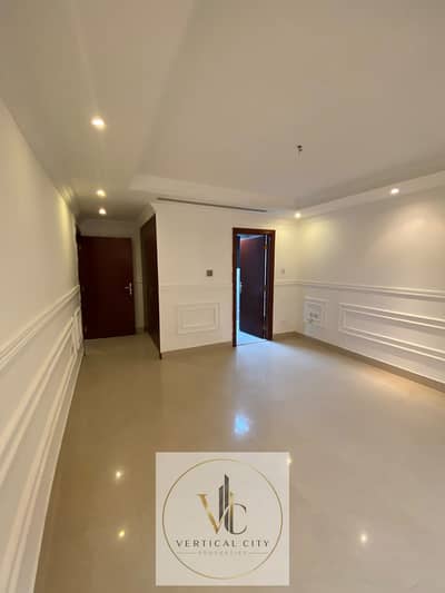 4 Bedroom Apartment for Rent in Al Manaseer, Abu Dhabi - WhatsApp Image 2026-10-24 at 11.42. 57 AM. jpeg 4 Bedroom Apartment for Rent in Al Manaseer, Abu Dhabi - WhatsApp Image 2026-10-24 at 11.42. 57 AM. jpeg