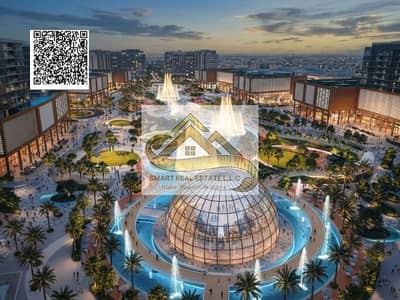 2 Cпальни Апартаменты Продажа в Аль Алиа, Аджман - 15. png 2 Cпальни Апартаменты Продажа в Аль Алиа, Аджман - 15. png