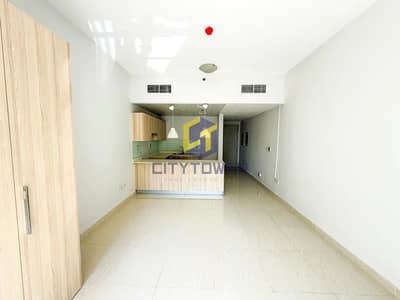 朱美拉环形村(JVC)， 迪拜 单身公寓待租 - WhatsApp Image 2026-02-21 at 9.17. 46 AM. jpeg