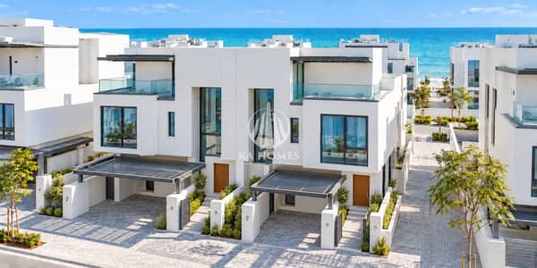 فیلا 5 غرف نوم للبيع في الزوراء، عجمان - WhatsApp Image 2026-09-24 at 7.08. 17 PM. jpeg فیلا 5 غرف نوم للبيع في الزوراء، عجمان - WhatsApp Image 2026-09-24 at 7.08. 17 PM. jpeg