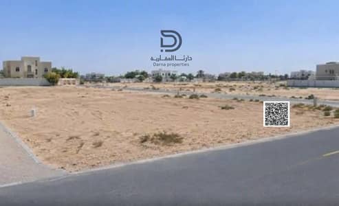 Plot zum Verkauf in Falaj Al Mualla, Umm Al Quwain - image - 2026-10-24T115620.865. png Plot zum Verkauf in Falaj Al Mualla, Umm Al Quwain - image - 2026-10-24T115620.865. png