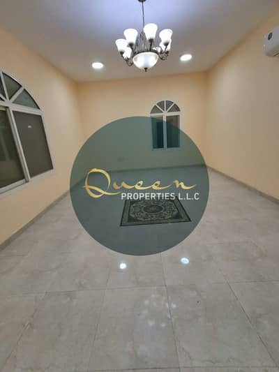 شقة 3 غرف نوم للايجار في الروضة، عجمان - WhatsApp Image 2026-10-24 at 11.09. 10. jpeg