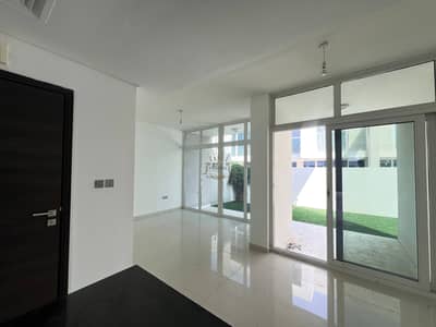 Townhouse de 3 chambres à à louer à DAMAC Hills 2 (Akoya by DAMAC), Dubai - Maison de ville à DAMAC Hills 2 (Akoya by DAMAC),Avencia, 3 chambres, 75000 AED - 16963544 Townhouse de 3 chambres à à louer à DAMAC Hills 2 (Akoya by DAMAC), Dubai - Maison de ville à DAMAC Hills 2 (Akoya by DAMAC),Avencia, 3 chambres, 75000 AED - 16963544
