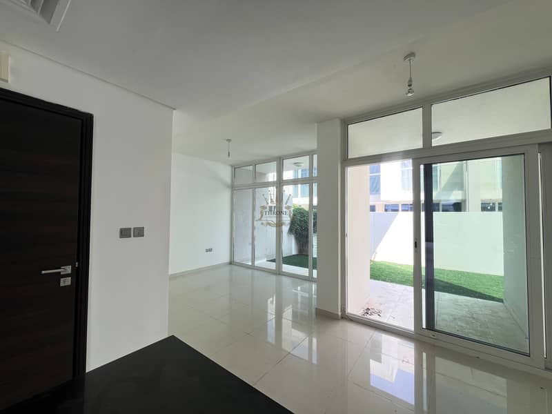 Rijwoning in DAMAC Hills 2 (Akoya by DAMAC),Avencia, 3 slaapkamers, 75000 AED - 16963544 Rijwoning in DAMAC Hills 2 (Akoya by DAMAC),Avencia, 3 slaapkamers, 75000 AED - 16963544
