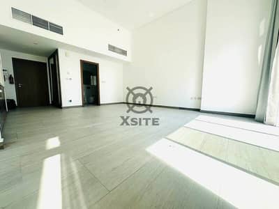 Студия в аренду в Джумейра Вилладж Серкл (ДЖВС), Дубай - WhatsApp Image 2026-10-24 at 10.50. 53 (1). jpeg Студия в аренду в Джумейра Вилладж Серкл (ДЖВС), Дубай - WhatsApp Image 2026-10-24 at 10.50. 53 (1). jpeg