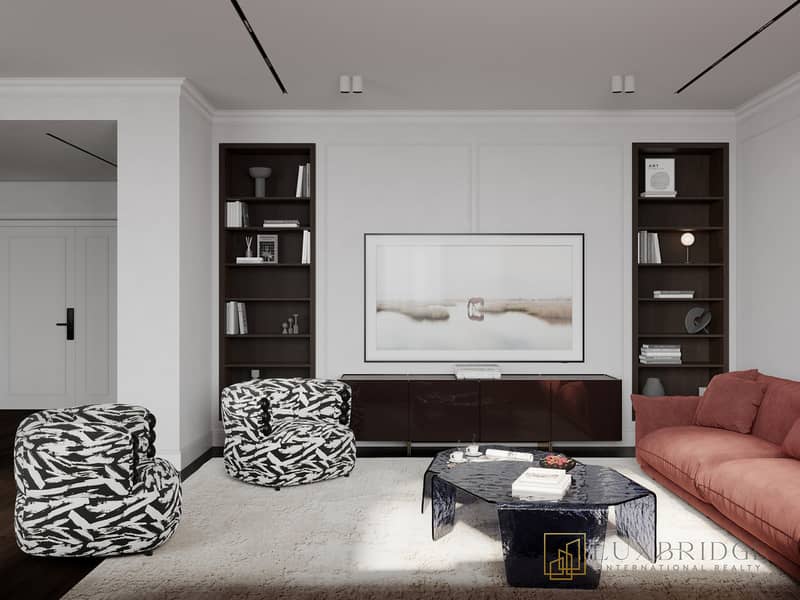 Appartement in Palm Jumeirah,Golden Mile,Golden Mile 4, 3 slaapkamers, 20000000 AED - 16963561 Appartement in Palm Jumeirah,Golden Mile,Golden Mile 4, 3 slaapkamers, 20000000 AED - 16963561