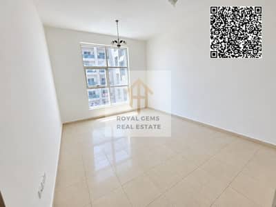 2 Cпальни Апартаменты в аренду в Аль Нуаимия, Аджман - WhatsApp Image 2026-10-16 at 4.45. 42 PM. jpeg 2 Cпальни Апартаменты в аренду в Аль Нуаимия, Аджман - WhatsApp Image 2026-10-16 at 4.45. 42 PM. jpeg
