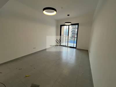 2 Cпальни Апартаменты в аренду в Арджан, Дубай - WhatsApp Image 2026-10-23 at 4.29. 49 PM (10). jpeg 2 Cпальни Апартаменты в аренду в Арджан, Дубай - WhatsApp Image 2026-10-23 at 4.29. 49 PM (10). jpeg