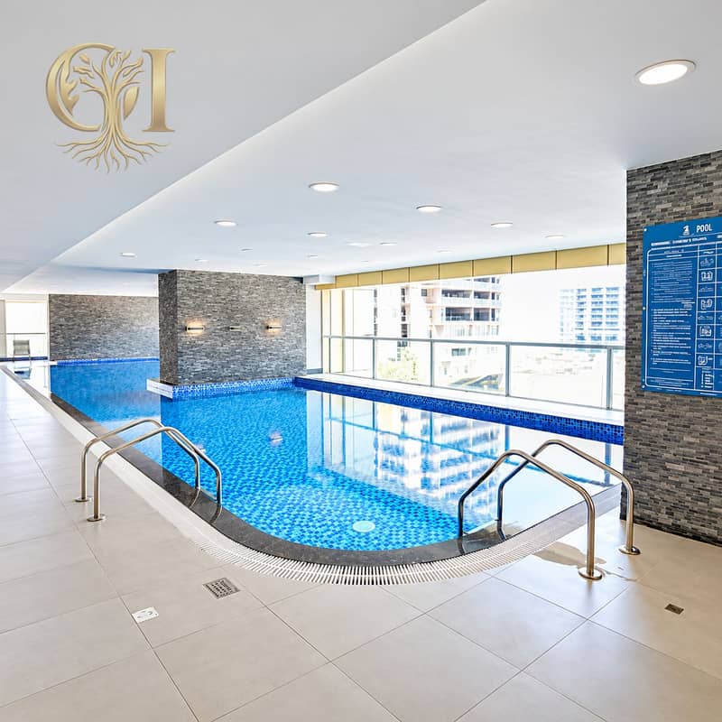 16 Upscale Urban Indoor Pool Oasis. png