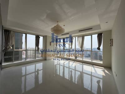 Appartement de 3 chambres à à louer à Al Nahda (Sharjah), Sharjah - IMG_5027. jpg Appartement de 3 chambres à à louer à Al Nahda (Sharjah), Sharjah - IMG_5027. jpg