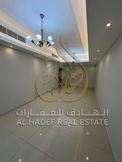 1 Bedroom Flat for Rent in Al Jurf, Ajman - WhatsApp Image 2026-10-22 at 13.35. 37 (1). jpeg 1 Bedroom Flat for Rent in Al Jurf, Ajman - WhatsApp Image 2026-10-22 at 13.35. 37 (1). jpeg