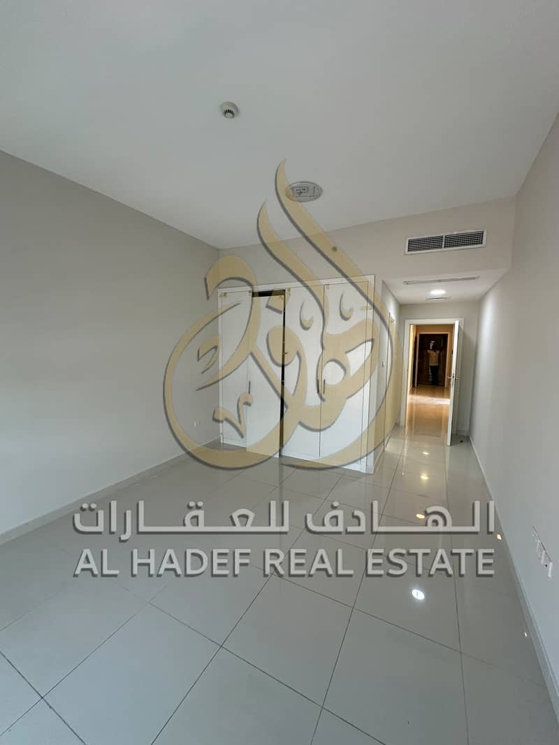 8 WhatsApp Image 2026-10-22 at 13.35. 43 (1). jpeg