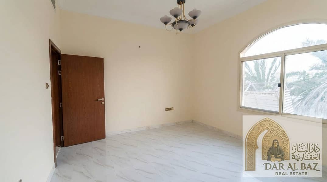 52 WhatsApp Image 2026-10-23 at 9.55. 47 AM. jpeg