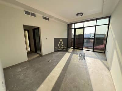 فلیٹ 2 غرفة نوم للايجار في الجرف، عجمان - a9f34eaa-e8e0-4f6c-9c51-f56111afc190. jpg